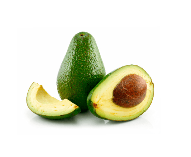 Ulei de avocado Intenskin